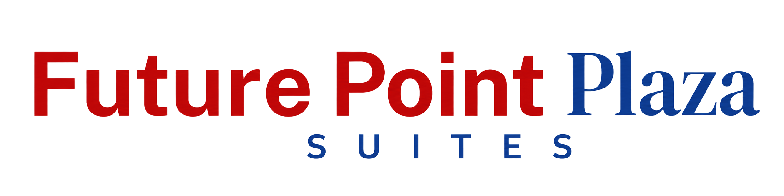 Future Point Plaza Suites