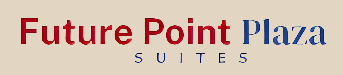 Future Point Plaza